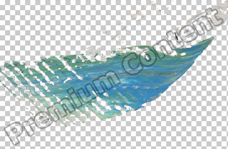 decal paint 0009